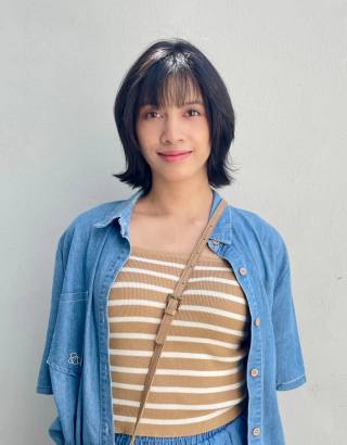 Pleng