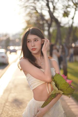 เทญ่า