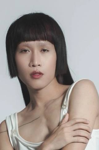 Krystal