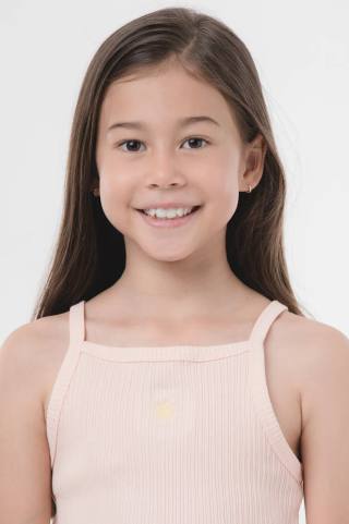 Grace