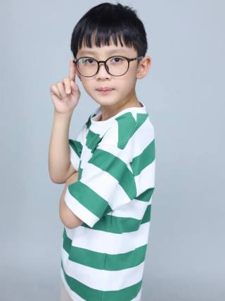 WUJIU