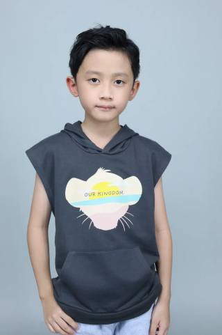 WUJIU