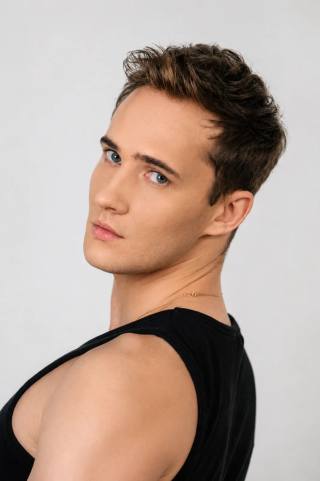 Ian