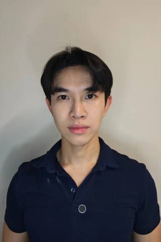 Kok / Kokliang