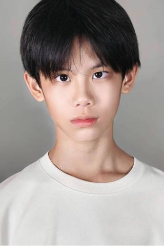 XiXi