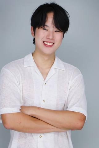 ลุค
