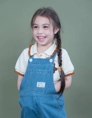Leila