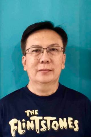Tai