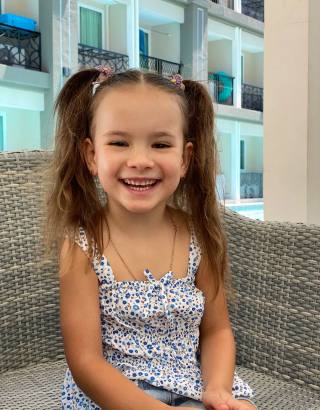 SOFI