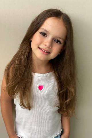 SOFI
