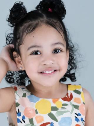 Maddy