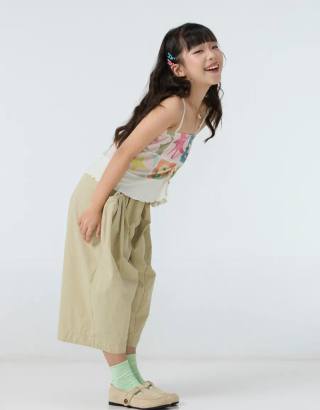 Nenae