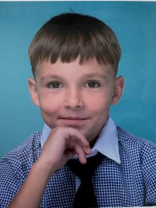 Matthew