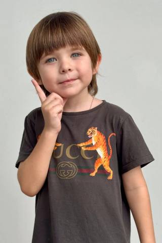 Artem