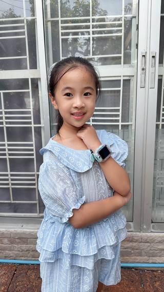 ชาลิสา เรณูศักดิ์