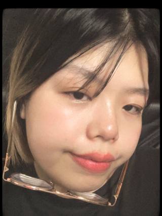 Lin