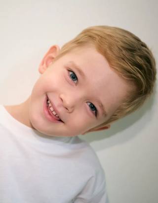Lev