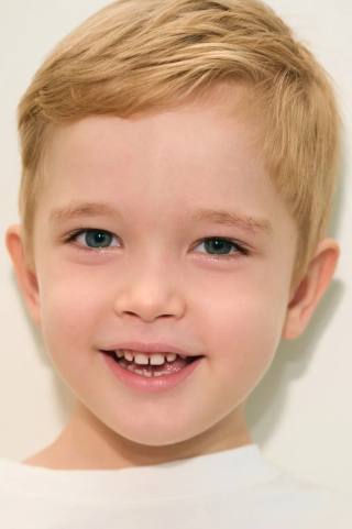 Lev