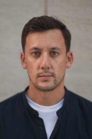 Pavel