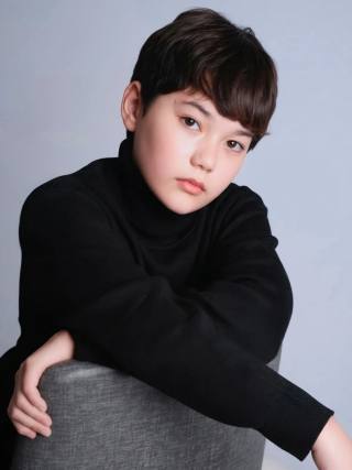 Xander