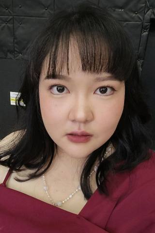Faii