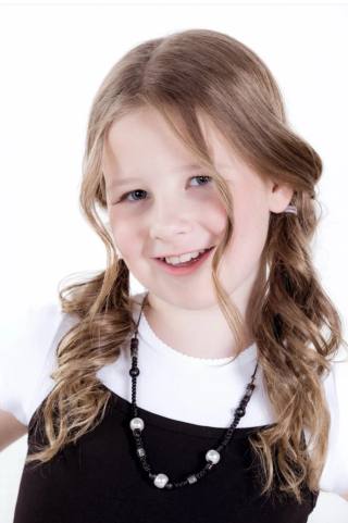 Darina