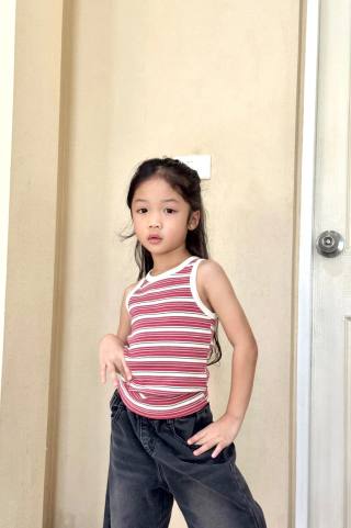 RENE