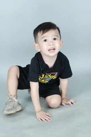 Adan