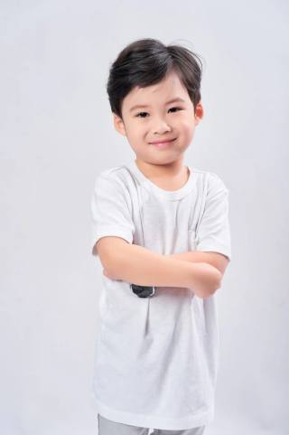 Tai in