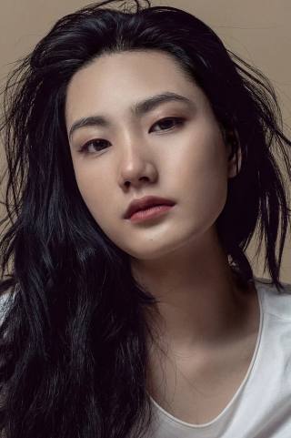 Yuri