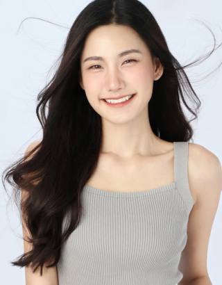 Yuri